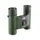 Бинокль Kowa SV II 8x25 WP 12262