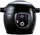 Мультиварка-скороварка Tefal СY855830 1600 Вт