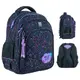 Рюкзак Kite Education K24-763M-2 Get It Girl