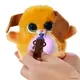 Интерактивная игрушка Furreal серии Fuzz-A-Lots - Щенок