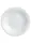 Тарелка подставная La Opala Classique White LO-11103 25 см