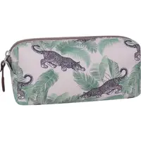 Косметичка Bagland Косметичка 1 л сублімація 796 00200664