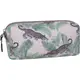 Косметичка Bagland Косметичка 1 л сублімація 796 00200664