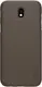 Чехол-накладка Nillkin Super Frosted Shield Samsung Galaxy J5 2017 (J530) Brown
