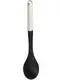 Ложка для сервировки KitchenAid Coreline KAG003OHACE 35.3 см кремовая