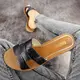 Женские пантолеты Fashion Horse 1648 37 размер 24 см Черный