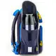 Рюкзак школьный GoPack Speed future GO-20-5001-S-13
