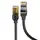 Кабель Baseus high Speed Seven types of RJ45 10Gigabit network cable (round cable) |20m|
