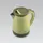 Электрочайник Maestro MR-037-Green1.2 л зеленый