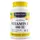 Витамины и минералы Healthy Origins Vitamin E 400 IU, 90 капсул