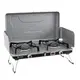 Портативная газовая плитка Outwell Merapi Pro Duo (651269)