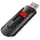 Flash Drive Sandisk USB Сruzer Glide 32 GB BlaСk