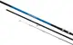 Вудилище серфове Shimano Speedmaster Surf Beach 4-50m max 120g (2266-35-13)