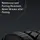Кабель BASEUS Combo USB to Lightning/2USB Special Data Cable for Backseat |1.5m, 3A|