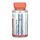Red Yeast Rice 600mg - 45 vcaps