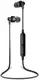 Наушники AWEI B990BL Bluetooth Earphones Black