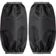 Фартук для рисования Kite Motocross K21-161-10 55x47 см