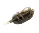 Годівниця Carp Pro Flat Classic Boilie M (100g)