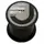 Леска Daiwa Justron DPLS BK 500m 0.235mm #2 (04690681 / 618488)