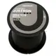 Леска Daiwa Justron DPLS BK 500m 0.235mm #2 (04690681 / 618488)