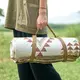 Килимок для пікніка Mobi Garden Ultrasound picnic NX22663020 khaki