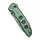 Нож складной Civivi Hyperpulse C23087A-DS1