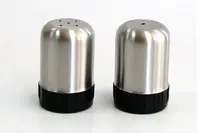 Набор для специй Vincent VC-2055 2 предмета
