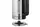 Электрочайник Ardesto EKL-FD700SS 1.8 л