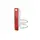 Мигалка задняя Knog Plus Rear 20 Lumens Translucent