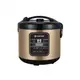 Мультиварка на 5 л Satori SM-41950-5GL