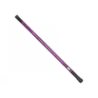 1858-43-97 Ручка підсака Brain Apex Traveller 2.7m