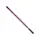 1858-43-97 Ручка підсака Brain Apex Traveller 2.7m