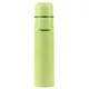 Термос питьевой Holmer Exquisite TH-01000-SG 1000 мл зеленый