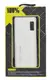 Внешний аккумулятор Power bank Meizu 20000 mAh белый