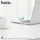 Акустика для ПК Hoco Computer USB direct plug-in mini speaker DS27 |USB|