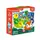 Настольная игра Vladi Toys Лото VT2910-02
