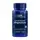 Витамины и минералы Life Extension Magnesium Extend-Release, 60 вегакапсул