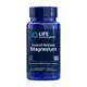 Витамины и минералы Life Extension Magnesium Extend-Release, 60 вегакапсул