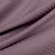 Подростковая постель без простыни сатин GRAPE