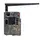 4G фотоловушка BolyGuard BG410-M(S) (1330)