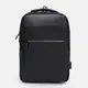 Мужской рюкзак Monsen C1BLH-1634bl-black