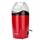 Аппарат для попкорна Silver Сrest SPСM-1200-С1 1200 Вт