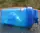 Шейкер спортивний BlenderBottle Original Classic 20oz/590ml Cyan