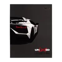 Дневник школьный интегральный А5 YES Unlimited 911743 40 листов
