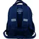 Рюкзак Kite Education каркасный K22-555S-1 Fox