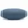 Портативная Bluetooth колонка Hopestar H20x Синий
