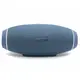 Портативная Bluetooth колонка Hopestar H20x Синий