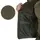 Куртка Phantom SoftShell Олива (7294), XXXXL
