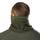 Шарф-труба WarmFlex 2.0 Fleece SJ Олива (8581)