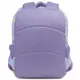 Рюкзак Kite Kids K22-559XS-1 Fluffy Bunnies
